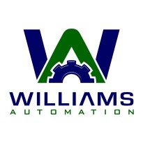 Williams Automation Inc